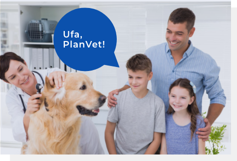 Imagem de um aperto de mão